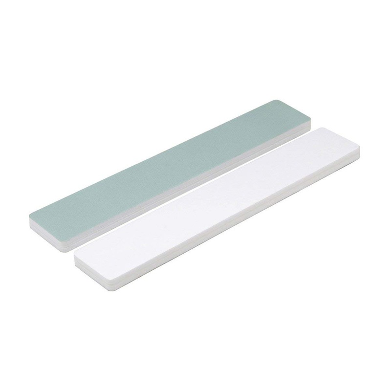 Wave Materials HT601 File Stick / Finish (2 pcs.)