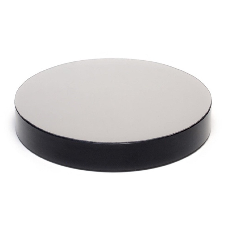 Wave TT051 Display Turntable (Basic Black 2)