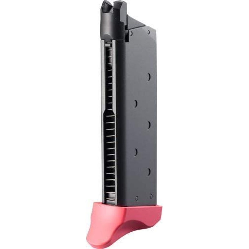 Tokyo Marui No.62 Spare Magazine for Vorpal Bunny (Genuine Parts)149626