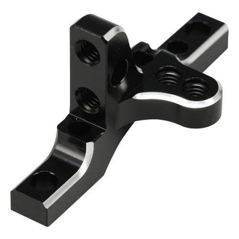 Yokomo B10-32UAA Upper Bulkhead (A) Diameter BD