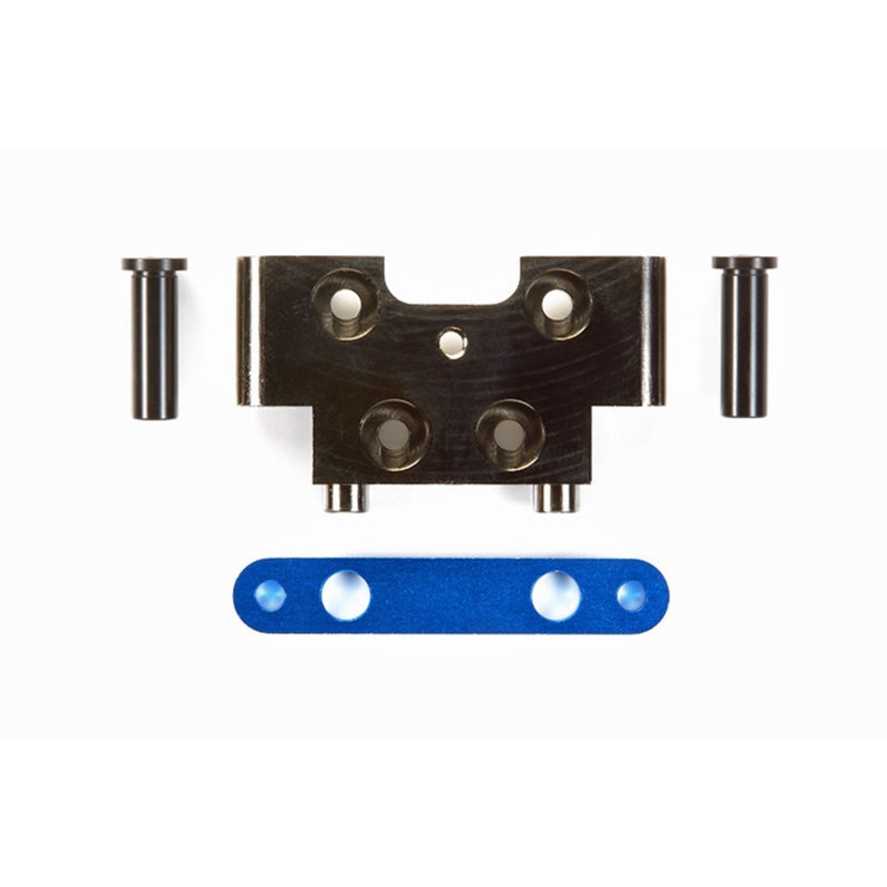 Tamiya 54440 (OP1440) TRF201 Sus Weight Block (5)