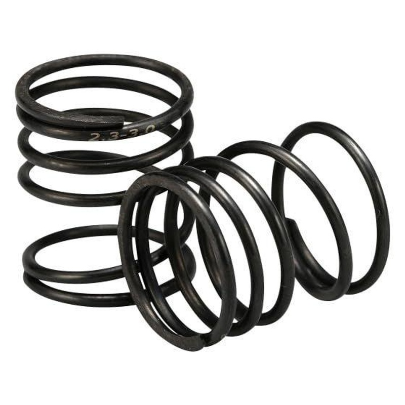 Yokomo B10-SSP23A Progressive R Spring BD-10 For 2.30 To 3.00