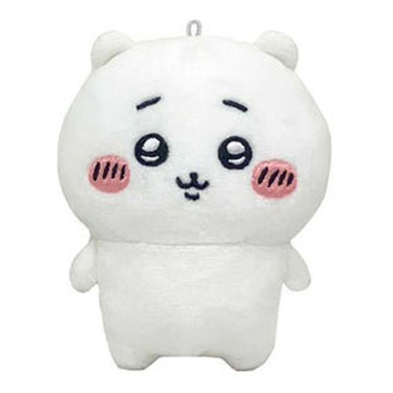 Bandai Chiikawa PlayCharm Chiikawa