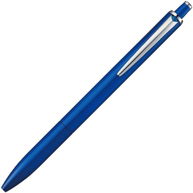 Mitsubishi Pencil uni JETSTREAM PRIME Multi Function Pen 0.7mm SXN-2200-07 (Navy)
