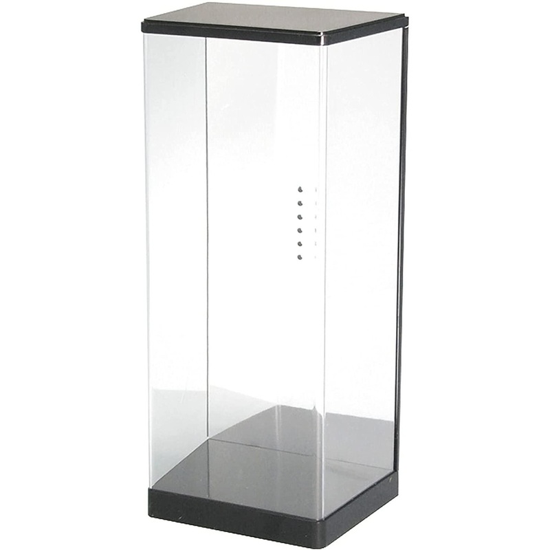Wave T Case DL (Display Case)