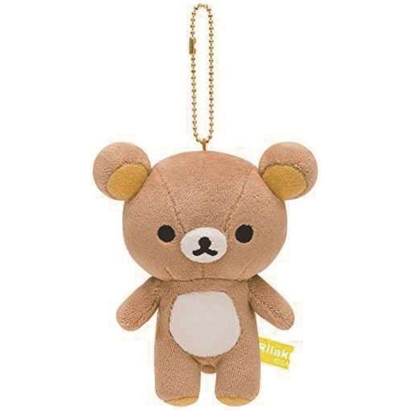 San-x RK Blasage Nuirilara MR80501