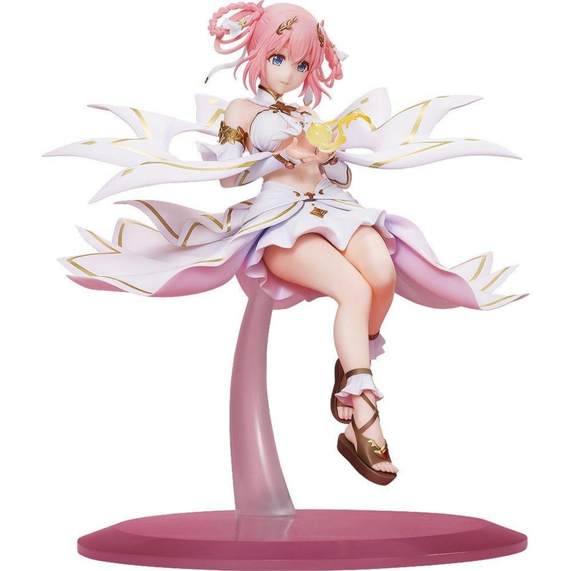 Good Smile Company Yui (Ceremonial) 1/7 Figure (Princess Connect! Re: Dive)