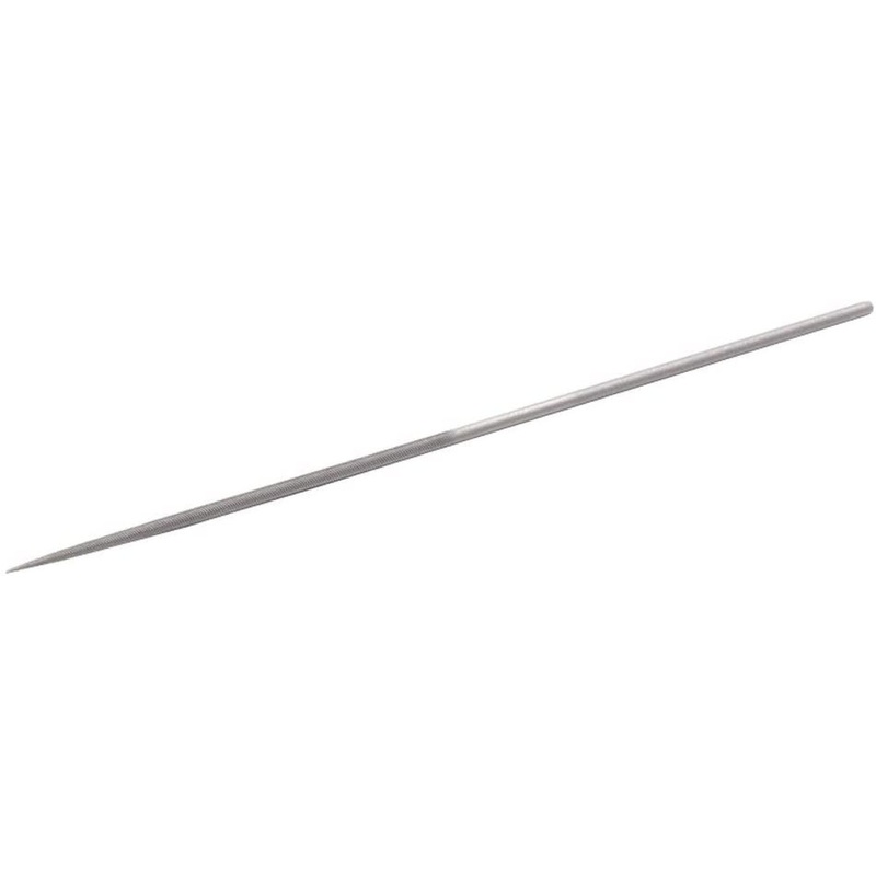 Wave HG File (Needle Type 1.5mm)