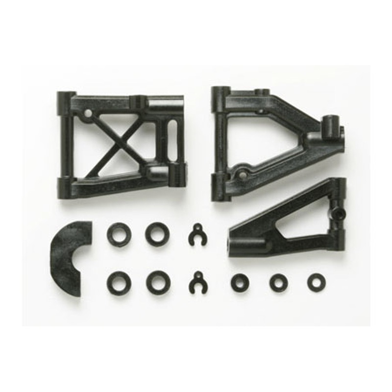 Tamiya 51113 (SP1113) GP TG10-Mk.2 B Parts Suspension Arm