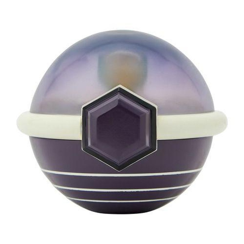 Pokemon Center Original Accessory Case Terastal Orb
