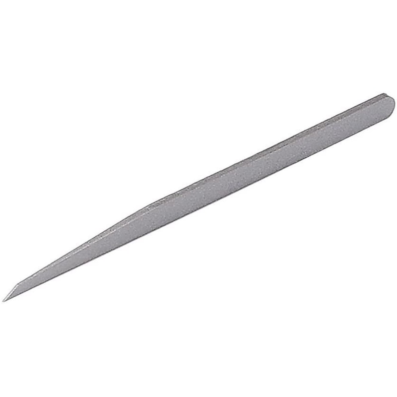 Wave HG Micro Chisel Spare Blade 0.2mm