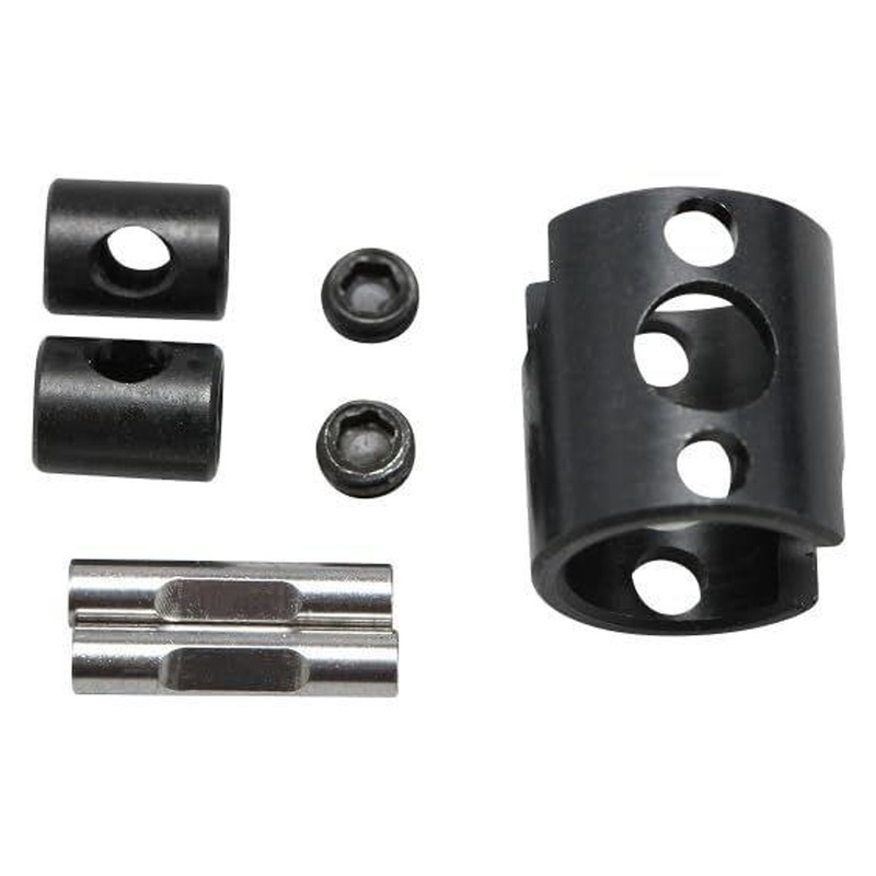 Yokomo B11-010TWA Maintenance Kit For W/J Use BD11/12/MS1.0 Use