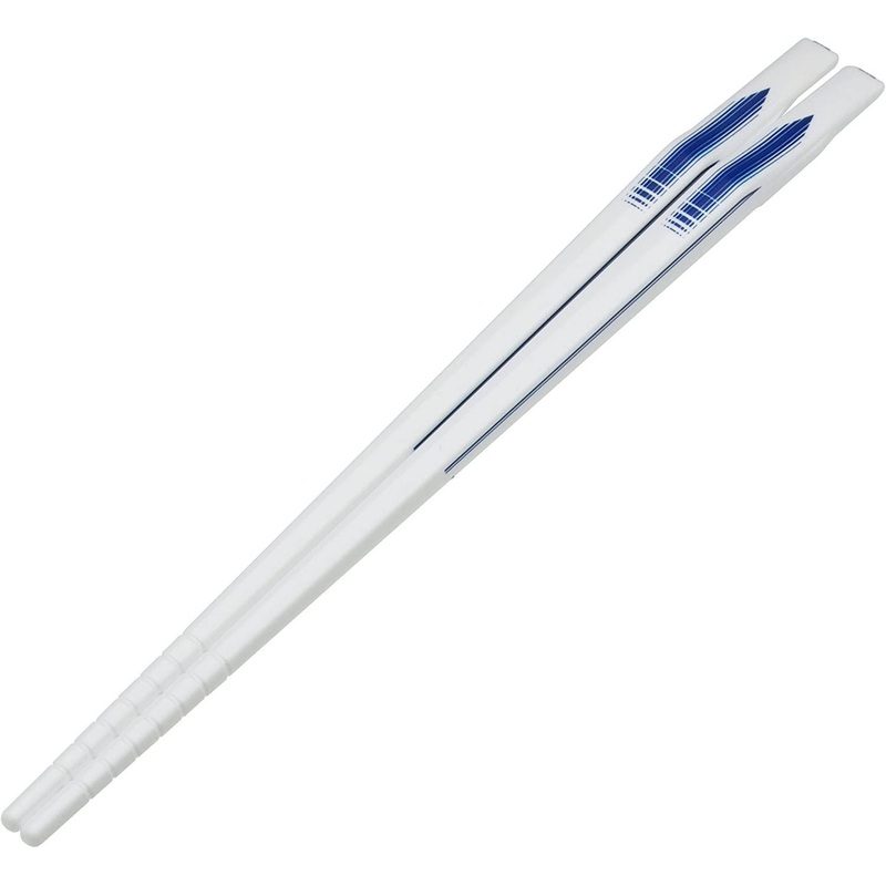 Train Chopsticks For Kids (Hashi Tetsu) Series 0 Superconducting Maglev L Shinkansen