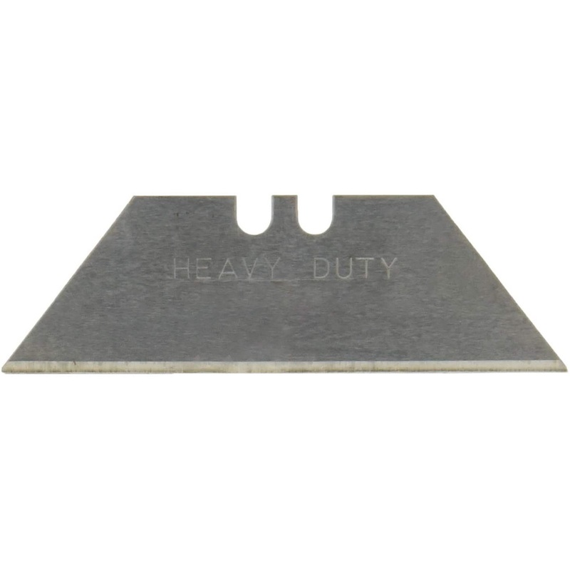 Wave HG universal cutter Spare blade (2 pieces)