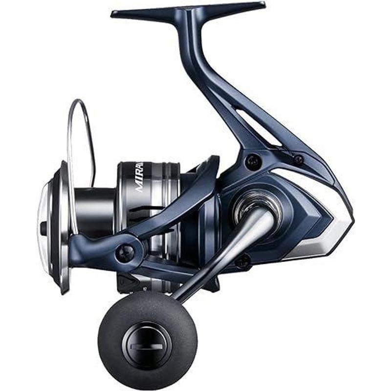 Shimano (Fishing) 22 Miravel C5000XG Spinning Reel