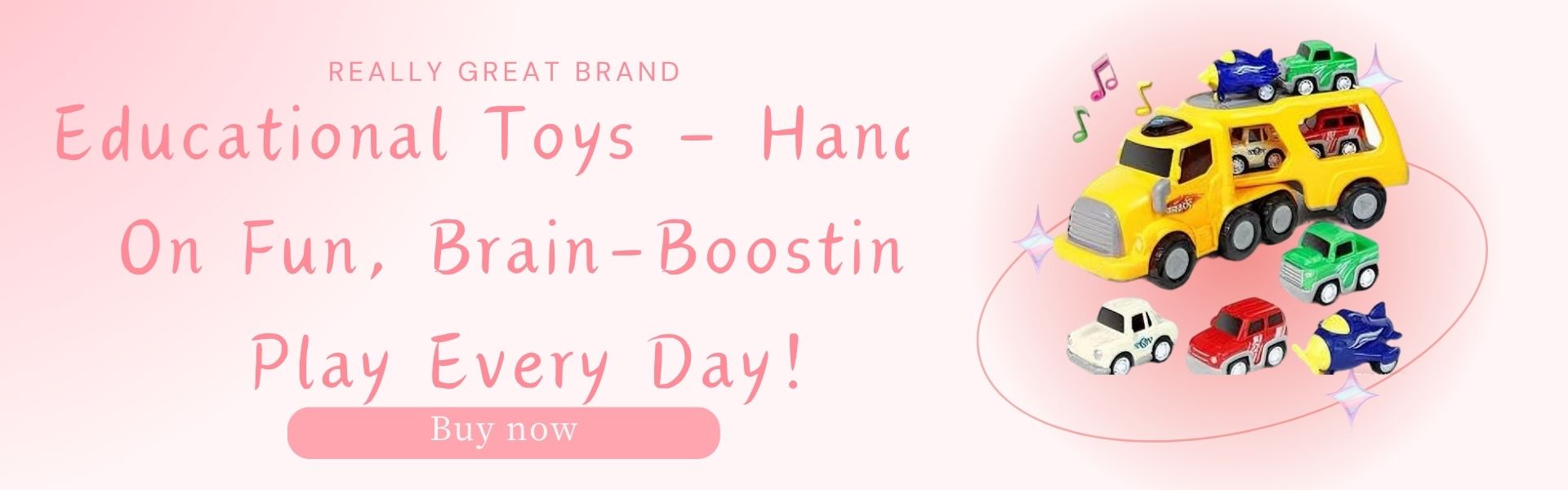 Premium Toy Freight Cars for Collectors – Detailed Designs, Durable Build, and Realistic Railway Play